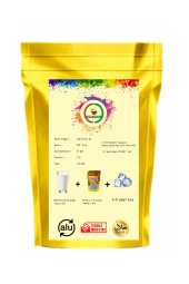 Kavun Aromalı Milkshake & Smoothie 1 Kg thumbnail 2