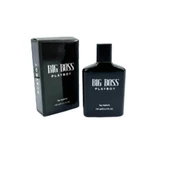 Piev Big Boss Playboy Parfüm 100 Ml thumbnail 1