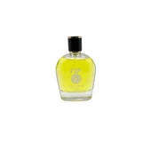 Piev Vip Lavest Belle Parfüm 100 Ml thumbnail 2