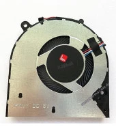 Hp 14-CF2002nt 9CU08EA Notebook Cpu Fanı thumbnail 3