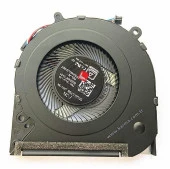 Hp 14-dk0003nt, 14-dk0004nt, 14-dk0005nt Notebook Cpu Fanı thumbnail 2