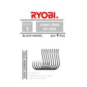 Ryobi Chinu Ring Olta İğnesi thumbnail 1