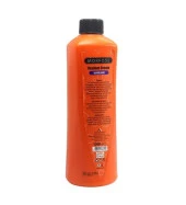 Morfose Oksidan Krem 1000Ml. 10Volum %3 thumbnail 1