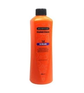 Morfose Oksidan Krem 1000Ml. 10Volum %3 thumbnail 2