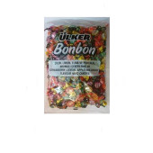 Ülker Karışık Bonbon Şeker 1 Kg. thumbnail 3