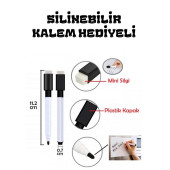 %100 Çarpma Öğreten YAZ-SİL Kitabı thumbnail 10