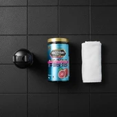 Z-Konzept Ultimate Recovery Formula Pro 700 Gr thumbnail 3