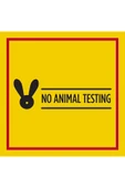 Carmex Moisturizing Lip Balm 3 Tubes thumbnail 2