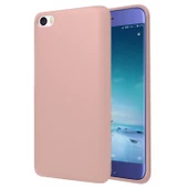 Xiaomi Mi Max Kılıf FitCase PremiumS Silikon Arka Kapak thumbnail 3