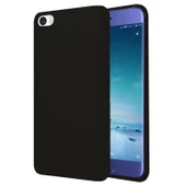 Xiaomi Mi Max Kılıf FitCase PremiumS Silikon Arka Kapak thumbnail 8
