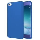 Xiaomi Mi Max Kılıf FitCase PremiumS Silikon Arka Kapak thumbnail 4