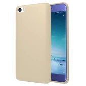 Xiaomi Mi Max Kılıf FitCase PremiumS Silikon Arka Kapak thumbnail 2