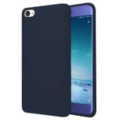 Xiaomi Mi Max Kılıf FitCase PremiumS Silikon Arka Kapak thumbnail 7