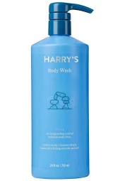 Harrys Stone Vücut Şampuanı 710ML thumbnail 1