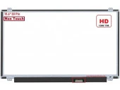 Acer Aspire ES1-572-31P0 Notebook Lcd Ekran, Panel thumbnail 4