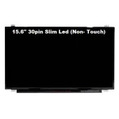 Acer Aspire ES1-523-28YK Notebook Lcd Ekran, Panel thumbnail 3