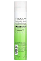 Garnier Fructis Melon-tini Kuru Şampuan 126GR thumbnail 2
