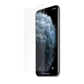 NoTech iPhone 11 Temperli Cam Ekran Koruyucu thumbnail 1