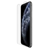 NoTech iPhone 11 Temperli Cam Ekran Koruyucu thumbnail 2