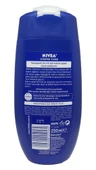 Nivea Banyo ve Duş Jeli 250ml Creme Care thumbnail 4
