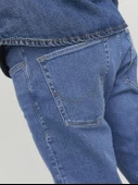 12242320  Jack & Jones  KOT thumbnail 7