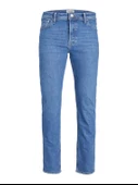 12242320  Jack & Jones  KOT thumbnail 1