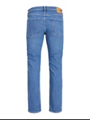 12242320  Jack & Jones  KOT thumbnail 3