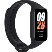 Xiaomi Smart Band 8 Active Siyah thumbnail 1