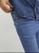 12242320  Jack & Jones  KOT thumbnail 6