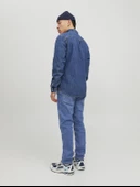 12242320  Jack & Jones  KOT thumbnail 4