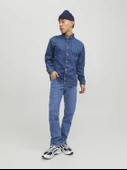 12242320  Jack & Jones  KOT thumbnail 5