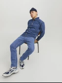 12242320  Jack & Jones  KOT thumbnail 8