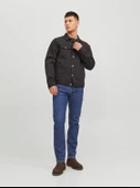 12242324  Jack & Jones  KOT thumbnail 3