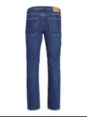 12242324  Jack & Jones  KOT thumbnail 8