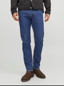 12242324  Jack & Jones  KOT thumbnail 1