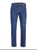 12242324  Jack & Jones  KOT thumbnail 7