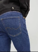 12242324  Jack & Jones  KOT thumbnail 5