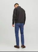 12242324  Jack & Jones  KOT thumbnail 2