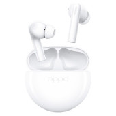 Oppo Enco Buds2 Kablosuz Bluetooth Kulaklık thumbnail 1