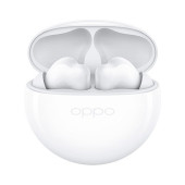 Oppo Enco Buds2 Kablosuz Bluetooth Kulaklık thumbnail 2