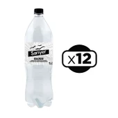 Sarıyer Gazoz 1 lt 12 li thumbnail 2