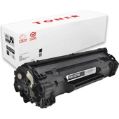 CRG-728 / Imageclass MF-4420W Muadil Toner thumbnail 1