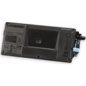 TK-3160 Ecosys P3045DN Muadil Toner thumbnail 1