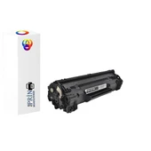 CRG-728 / Imageclass MF-4420W Muadil Toner thumbnail 2