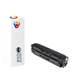 Canon CRG-045 Siyah Muadil Toner thumbnail 2