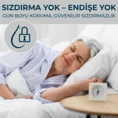 Paddlers Yetişkin Bantlı Bez Large 7 Adet thumbnail 6