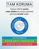 Paddlers Yetişkin Bantlı Bez Large 7 Adet thumbnail 2