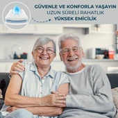 Paddlers Yetişkin Bantlı Bez Medium 8 Adet thumbnail 5