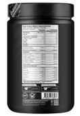 Kingsize Nutrition Crea Carb 1000 Gr thumbnail 2