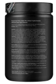 Kingsize Nutrition Crea Carb 1000 Gr thumbnail 3
